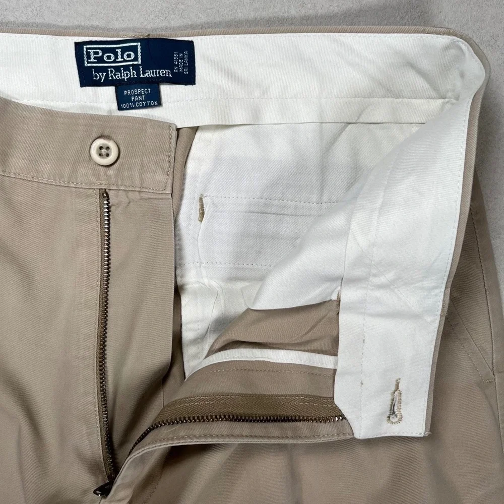 Polo Ralph Lauren polo ralph